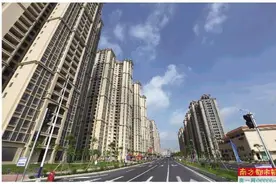 经济困难或大病、变故 可申请减免公租房租金图片