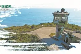 士兵面孔丨跟随武警战士，走近这些特殊地域里的执勤一线图片