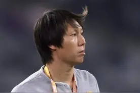 森罗万球 | 陈戌源主席，求求你给李铁剃个光头吧图片
