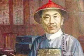 沾益州志译注·戒饬①州县檄 文/陶正亮图片