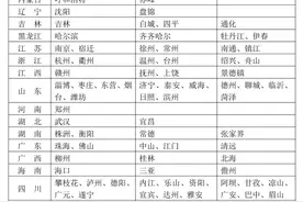 株洲、衡阳、常德、张家界！继长沙之后，湖南这四地将启用电子驾驶证图片