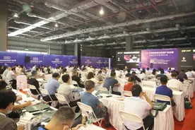 东莞新优势！培育世界级智能移动终端，赋能先进制造业集群图片