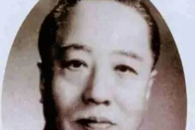 看台北故宫所藏“西山逸墨”，近百件溥心畲画作展出图片