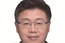 专访河北省医疗保障局局长赵新喜：将实事办到群众心坎儿上图片
