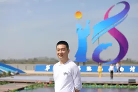 朱伟刚：展现长江文化的魅力 办好人民的诗歌盛会图片