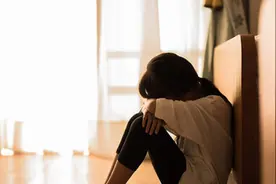 想做主播先整容？上海一女子应聘网络主播，直播不成却欠下高额“整容债”图片