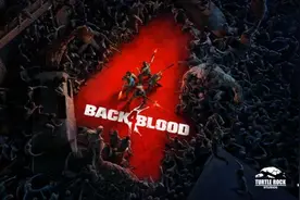 120款游戏和应用现已支持NVIDIA DLSS图片