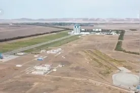 弘扬“两弹一星”精神 勇攀航天科技高峰图片