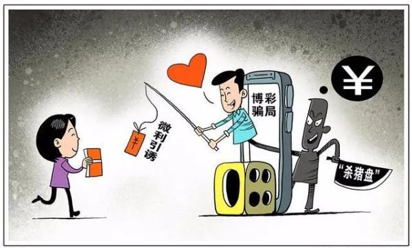 ����ʲô�ǡ�ɱ���̡�������