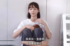 中国明星扎堆的伯克利，是不是野鸡大学图片