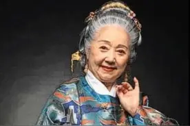今日主角丨你可能正在被爷爷奶奶“鄙视”图片