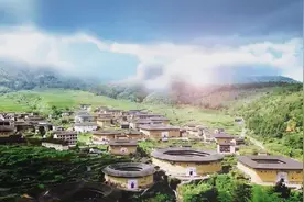 我们的共同家园｜生态福建 处处皆诗境视频封面