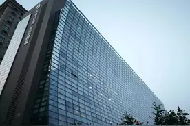 @2022应届生，你与《北京日报》只差这份实习图片