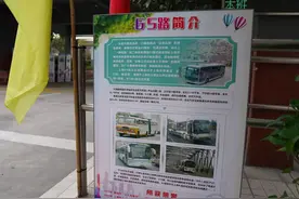 上下行共设28站！直达南浦大桥，途经市区最美景点！最近，上海这条公交线火了图片