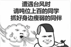 最大风力13级！台风“圆规”逼近海南东部近海，即将登陆图片
