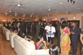 印度想强军 军官却成“短板”图片