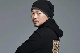 方文山×周杰伦联名公仔亮相，宋徽宗有知也会当粉丝图片