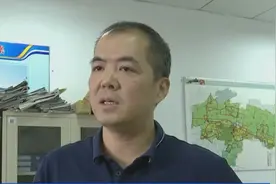 装修敲掉承重墙，整栋楼房成危房！律师：私自拆除承重墙严重危害公共安全图片