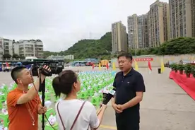 超50条线路，每天2300多班车、20万人出行图片