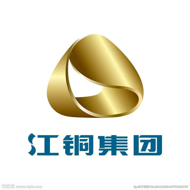 电缆厂电线电缆厂招聘信息