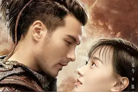 这部剧太吓人，周杰伦看了想和方文山一起打人？图片