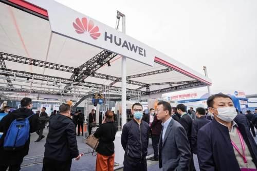 山西煤炭机械展