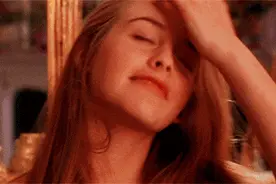 心脏突然“咯噔”一下是怎么了？出现这些症状，别再扛图片