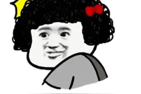 快来GET中老年人染发剂正确选购使用方法吧丨我要报名图片