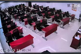 北京二批集中供地：海淀京昌路热度不减 西北旺地块未触地价上限成交图片