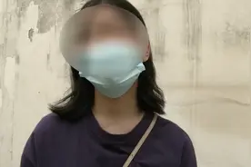 17岁少女自曝遭同学“性侵”警方已介入调查图片