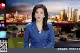 四川成都：海运“一箱难求” 中欧班列成稳外贸“压舱石”视频封面