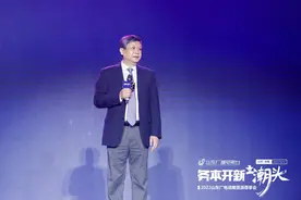 务本开新 勇立潮头！2022山东广电战略合作资源重磅发布图片