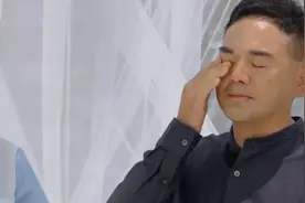 再聊聊《再见爱人》图片