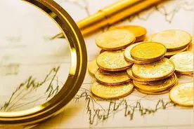 社评：拼经济复苏，这是当下国际竞争的主战场图片