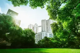 看病不出区！新增床位5000张！黄埔未来5年医院规划公布图片