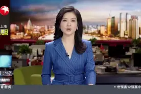 上海：率先出台团体标准 家庭装修不再被坑视频封面