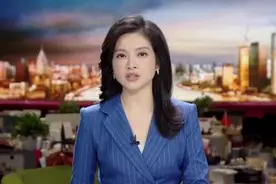 全国政法队伍教育整顿中央第六督导组召开上海市委政法委和市级政法单位党委（党组）主要负责人专题座谈会视频封面