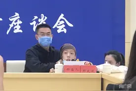 残障考生求学故事：像正常人一样生活 这是最初梦想图片