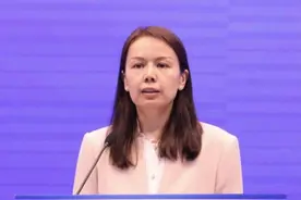 新疆大学副校长：新疆劳动就业态势良好，收入水平不断提升图片