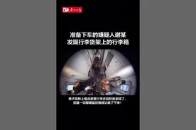 跨越1800公里抓捕追赃！广州乘警为旅客挽损3.5万元图片