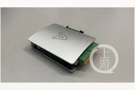 寻找重庆科技独角兽｜这家企业为万物互联搭桥 让普适化系统为产业赋能图片