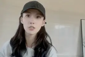 中原地产称女子购房被吃差价250万与公司无关 行业协会：属实 已对第三方公司自律处分图片