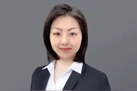 百亿FOF先行者杨喆：站上新起点，不变的是追求稳健的初心图片