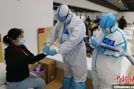 著名中医呼吸病专家史锁芳突发疾病因公殉职图片