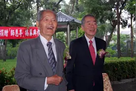 3名台湾人起诉要求日本政府承认其日本国籍，一人还声称“想作为日本人死去”图片