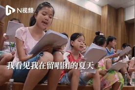 为孩子们插上梦想的翅膀，第五间乡村留唱音乐教室在银川揭牌图片