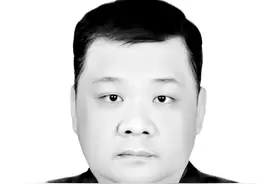 痛心！7·20暴雨中营救20多名被困群众的民警刘磊走了，年仅43岁图片