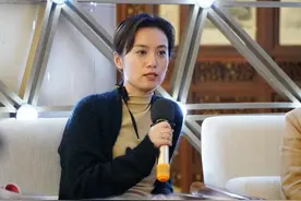 斯特拉文斯基歌剧《浪子的历程》：世界首演70年后抵达中国图片