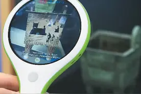 八部门联合印发物联网新型基建行动计划——万物互联，这样打造图片