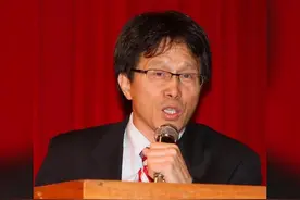 台北驻德代表“举旗吐血说”在岛内遭痛斥，国民党：台湾人民更想吐口水图片